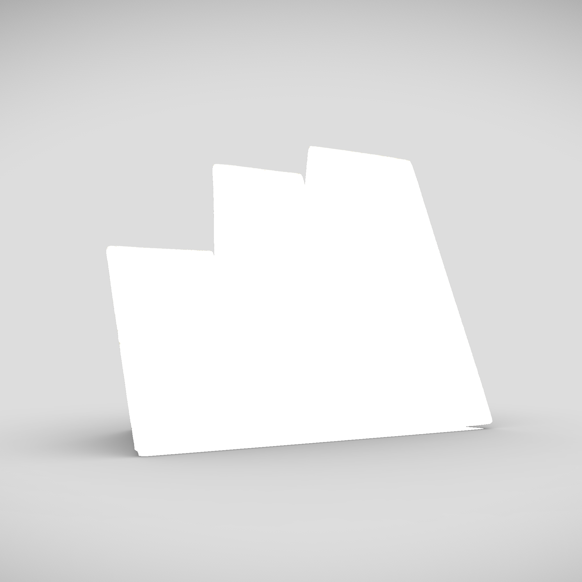 gray image background