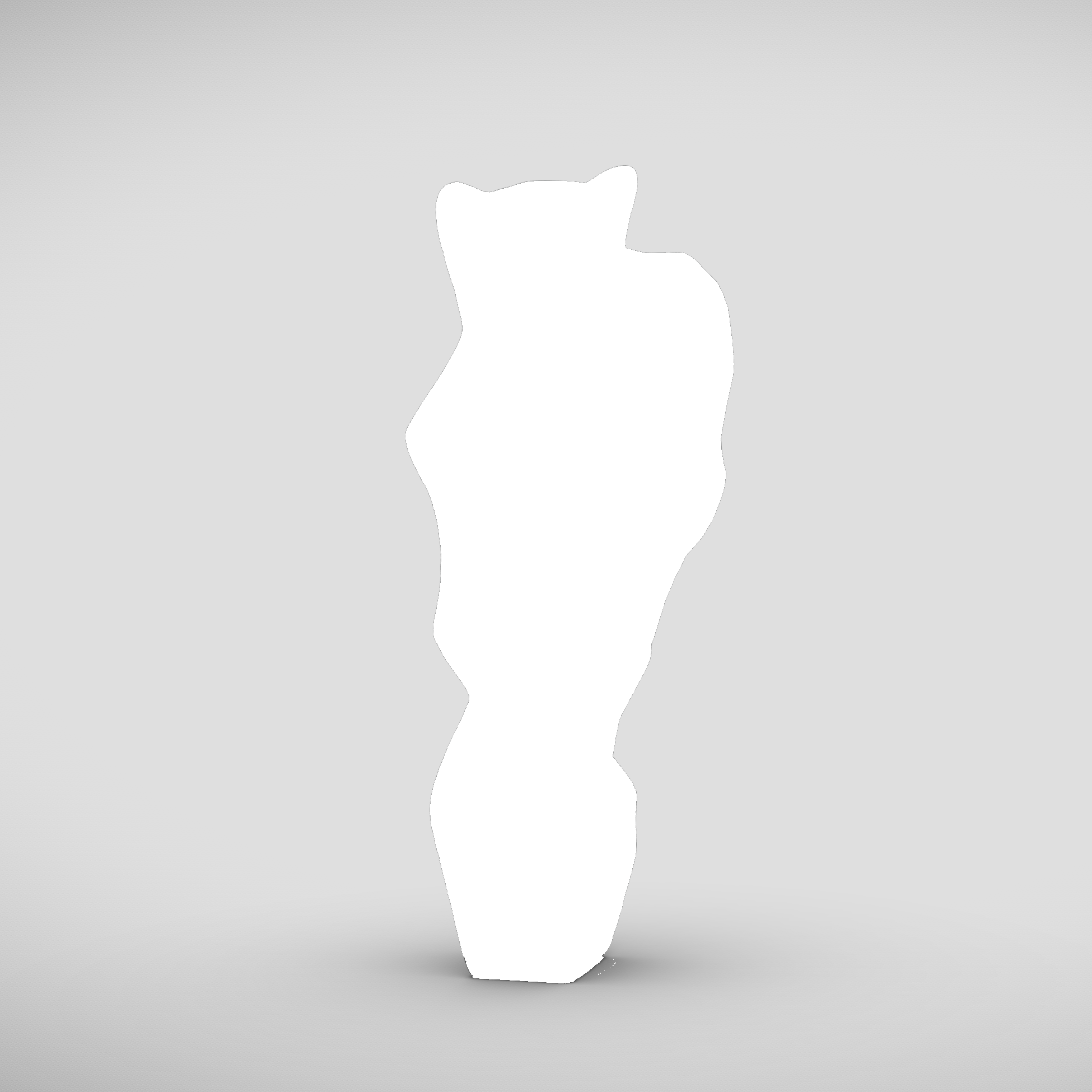 gray image background