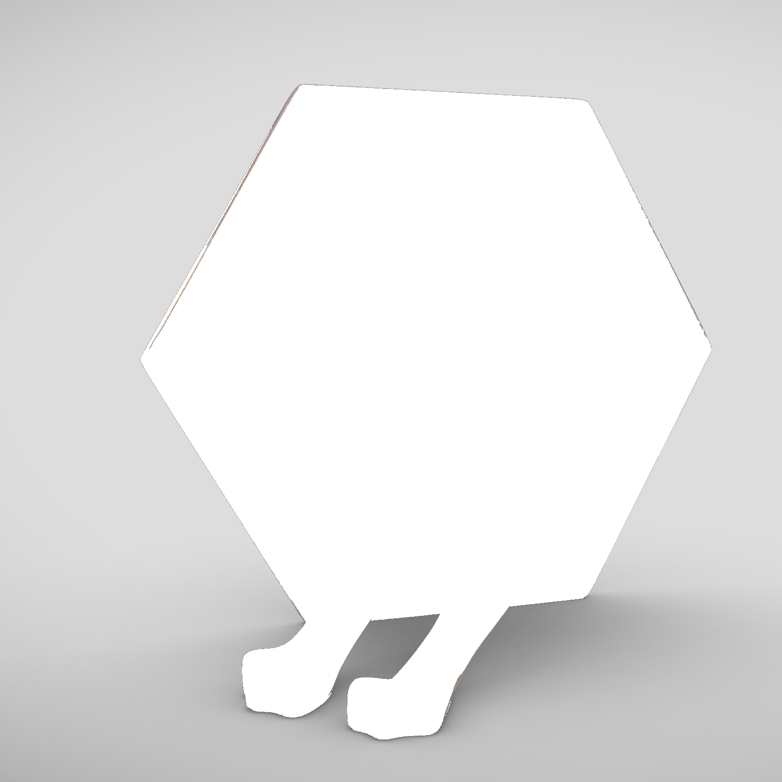 gray image background