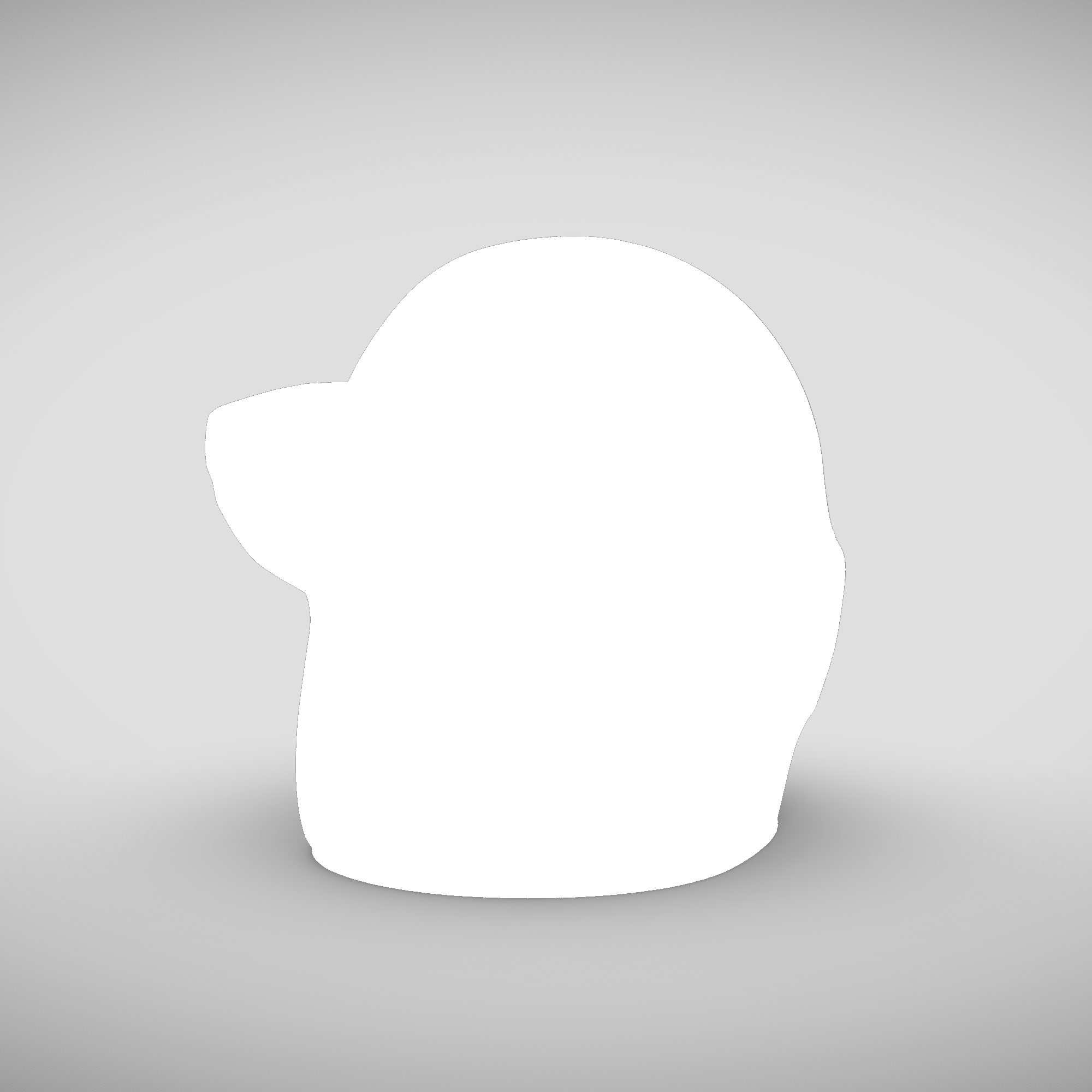 gray image background