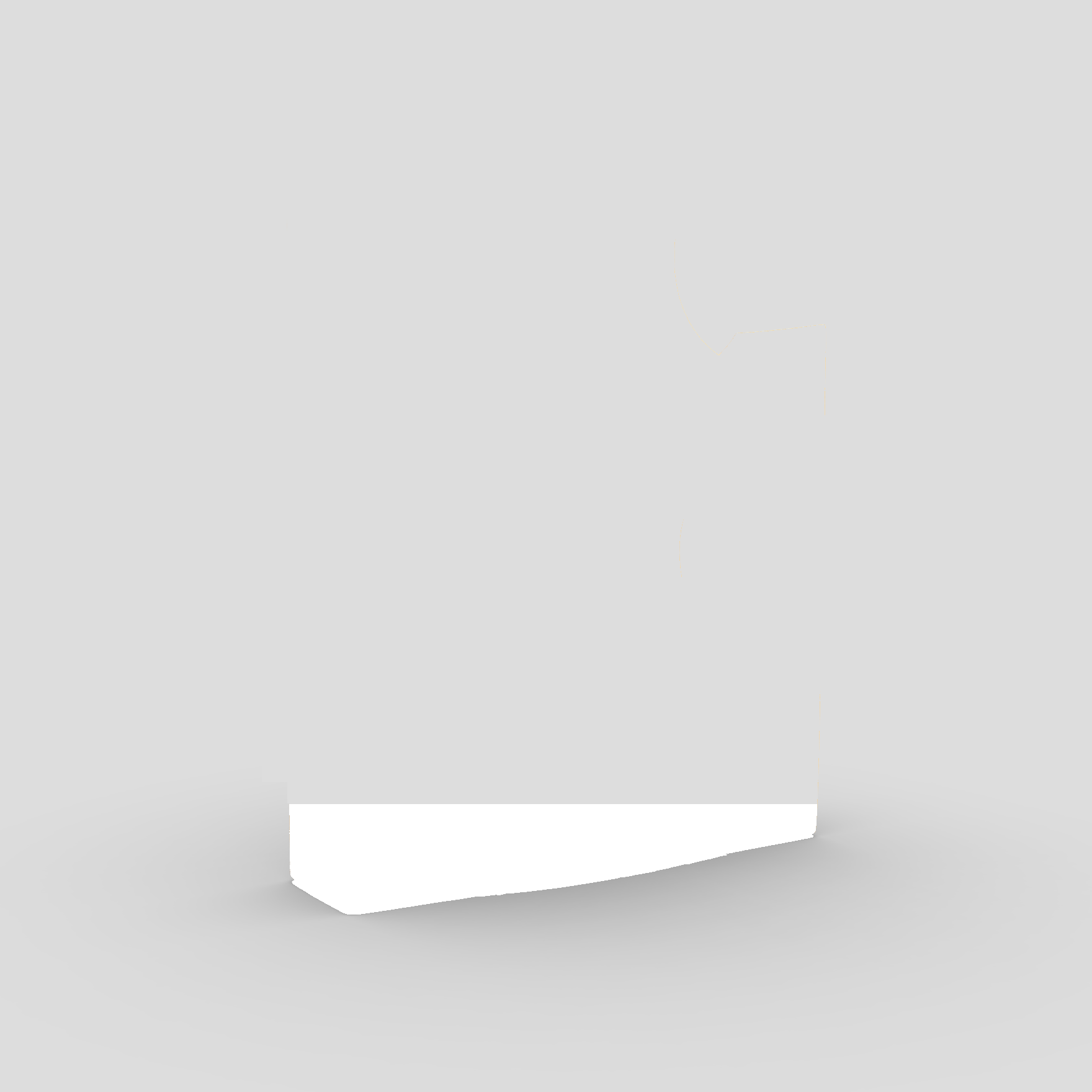 gray image background